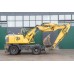 JCB 160