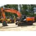 Hitachi ZX330LC не габарит