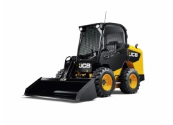 JCB 250