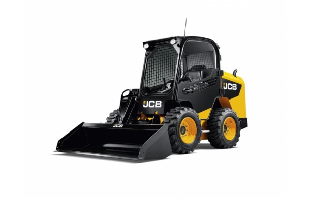 JCB 250