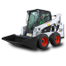 Bobcat s530