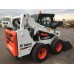 Bobcat s530